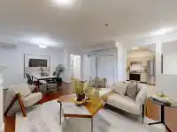 305 4468 ALBERT STREET - thumbnail 1