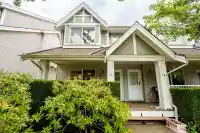 25 6555 192A STREET - thumbnail 1