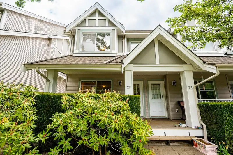 25 6555 192A STREET - photo 1 of 35