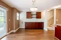 25 6555 192A STREET - thumbnail 12