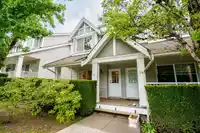 25 6555 192A STREET - thumbnail 3