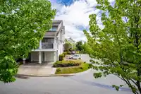 25 6555 192A STREET - thumbnail 27