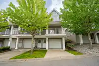 25 6555 192A STREET - thumbnail 28