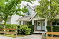 25 6555 192A STREET - thumbnail 30