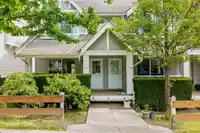 25 6555 192A STREET - thumbnail 31