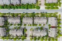 25 6555 192A STREET - thumbnail 34