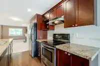 25 6555 192A STREET - thumbnail 10