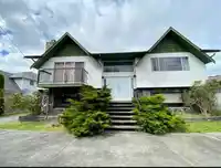 7151 FRANCIS ROAD - thumbnail 1