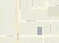 7151 FRANCIS ROAD - thumbnail 2