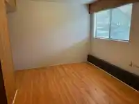 7151 FRANCIS ROAD - thumbnail 11