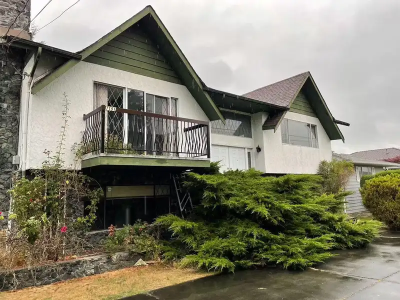 7151 FRANCIS ROAD - photo 3 of 11