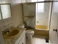 7151 FRANCIS ROAD - thumbnail 5