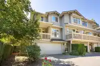 50 14959 58 AVENUE - thumbnail 1