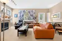 50 14959 58 AVENUE - thumbnail 14