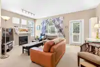50 14959 58 AVENUE - thumbnail 15