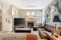 50 14959 58 AVENUE - thumbnail 16