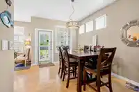 50 14959 58 AVENUE - thumbnail 18