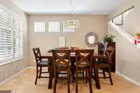50 14959 58 AVENUE - thumbnail 19