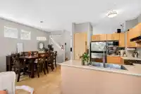 50 14959 58 AVENUE - thumbnail 23