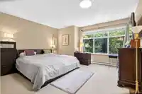 50 14959 58 AVENUE - thumbnail 24