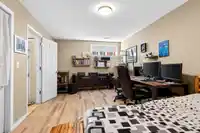 50 14959 58 AVENUE - thumbnail 29