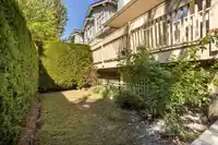 50 14959 58 AVENUE - thumbnail 6