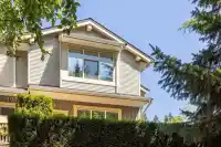 50 14959 58 AVENUE - thumbnail 7