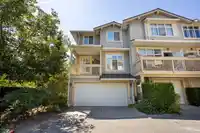 50 14959 58 AVENUE - thumbnail 8