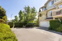 50 14959 58 AVENUE - thumbnail 9