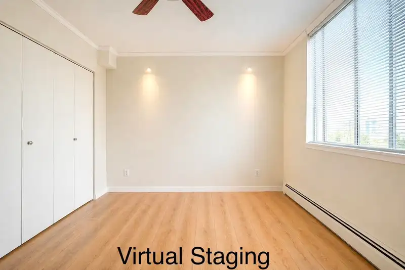 2208 1251 CARDERO STREET - photo 4 of 28