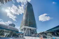 2606 4880 LOUGHEED HIGHWAY - thumbnail 1