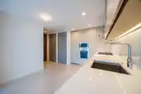 2606 4880 LOUGHEED HIGHWAY - thumbnail 11