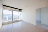 2606 4880 LOUGHEED HIGHWAY - thumbnail 13