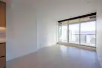 2606 4880 LOUGHEED HIGHWAY - thumbnail 14