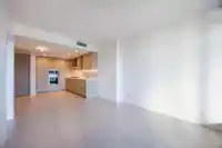 2606 4880 LOUGHEED HIGHWAY - thumbnail 15