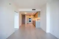 2606 4880 LOUGHEED HIGHWAY - thumbnail 16