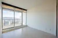 2606 4880 LOUGHEED HIGHWAY - thumbnail 17