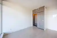 2606 4880 LOUGHEED HIGHWAY - thumbnail 19