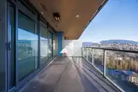 2606 4880 LOUGHEED HIGHWAY - thumbnail 20