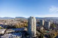 2606 4880 LOUGHEED HIGHWAY - thumbnail 22