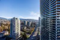 2606 4880 LOUGHEED HIGHWAY - thumbnail 23