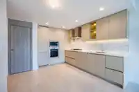 2606 4880 LOUGHEED HIGHWAY - thumbnail 6