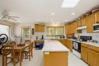 32868 ORCHID CRESCENT - thumbnail 3