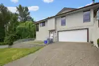 32868 ORCHID CRESCENT - thumbnail 30