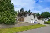 32868 ORCHID CRESCENT - thumbnail 31