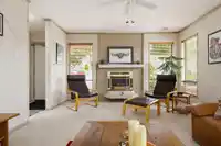 32868 ORCHID CRESCENT - thumbnail 7