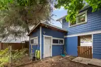 5813 180 STREET - thumbnail 35