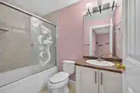 13296 62A AVENUE - thumbnail 31