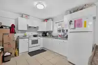 13296 62A AVENUE - thumbnail 34