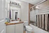 13296 62A AVENUE - thumbnail 37